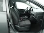 Kia Picanto 1.0 DPi DynamicPlusLine - Navigatie - Camera - Climate control - Licht metalen velgen - Fabrieksgarantie tot 10-2028