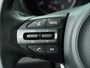 Kia Picanto 1.0 DPi DynamicPlusLine - Navigatie - Camera - Climate control - Licht metalen velgen - Fabrieksgarantie tot 10-2028