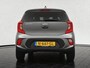 Kia Picanto 1.0 DPi DynamicPlusLine - Navigatie - Camera - Climate control - Licht metalen velgen - Fabrieksgarantie tot 10-2028