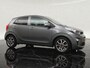 Kia Picanto 1.0 DPi DynamicPlusLine - Navigatie - Camera - Climate control - Licht metalen velgen - Fabrieksgarantie tot 10-2028