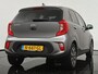 Kia Picanto 1.0 DPi DynamicPlusLine - Navigatie - Camera - Climate control - Licht metalen velgen - Fabrieksgarantie tot 10-2028