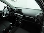 Kia Picanto 1.0 DPi DynamicPlusLine - Navigatie - Camera - Climate control - Licht metalen velgen - Fabrieksgarantie tot 10-2028