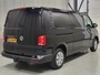 Volkswagen Transporter 2.0TDI 110pk L2/H1 Euro 6!