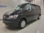 Volkswagen Transporter 2.0TDI 110pk L2/H1 Euro 6!
