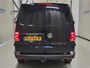 Volkswagen Transporter 2.0TDI 110pk L2/H1 Euro 6!