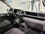 Volkswagen Transporter 2.0TDI 110pk L2/H1 Euro 6!