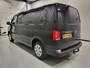 Volkswagen Transporter 2.0TDI 110pk L2/H1 Euro 6!