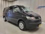 Volkswagen Transporter 2.0TDI 110pk L2/H1 Euro 6!