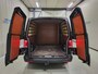 Volkswagen Transporter 2.0TDI 110pk L2/H1 Euro 6!