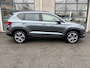 SEAT Ateca 1.4 EcoTSI Xcellence | LEER | AUTOMAAT |