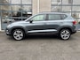 SEAT Ateca 1.4 EcoTSI Xcellence | LEER | AUTOMAAT |
