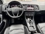 SEAT Ateca 1.4 EcoTSI Xcellence | LEER | AUTOMAAT |