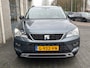 SEAT Ateca 1.4 EcoTSI Xcellence | LEER | AUTOMAAT |