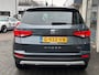 SEAT Ateca 1.4 EcoTSI Xcellence | LEER | AUTOMAAT |