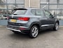 SEAT Ateca 1.4 EcoTSI Xcellence | LEER | AUTOMAAT |