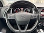 SEAT Ateca 1.4 EcoTSI Xcellence | LEER | AUTOMAAT |