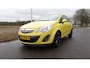 Opel Corsa 1.2-16V Cosmo