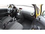 Opel Corsa 1.2-16V Cosmo