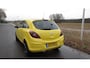 Opel Corsa 1.2-16V Cosmo