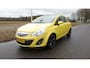 Opel Corsa 1.2-16V Cosmo