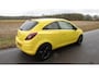 Opel Corsa 1.2-16V Cosmo