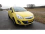 Opel Corsa 1.2-16V Cosmo