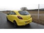 Opel Corsa 1.2-16V Cosmo