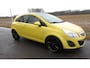 Opel Corsa 1.2-16V Cosmo