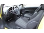 Opel Corsa 1.2-16V Cosmo