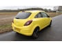 Opel Corsa 1.2-16V Cosmo