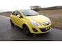 Opel Corsa 1.2-16V Cosmo