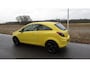 Opel Corsa 1.2-16V Cosmo