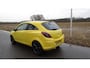 Opel Corsa 1.2-16V Cosmo