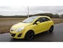 Opel Corsa 1.2-16V Cosmo