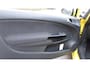 Opel Corsa 1.2-16V Cosmo