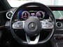 Mercedes-Benz E-klasse 300 e Premium Plus