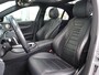 Mercedes-Benz E-klasse 300 e Premium Plus