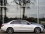 Mercedes-Benz E-klasse 300 e Premium Plus