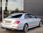 Mercedes-Benz E-klasse 300 e Premium Plus