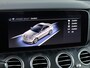 Mercedes-Benz E-klasse 300 e Premium Plus
