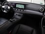 Mercedes-Benz E-klasse 300 e Premium Plus