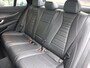 Mercedes-Benz E-klasse 300 e Premium Plus