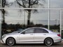 Mercedes-Benz E-klasse 300 e Premium Plus