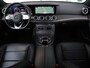 Mercedes-Benz E-klasse 300 e Premium Plus