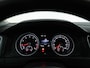 Volkswagen Golf Variant 1.4 TSI Comfortline | Navigatie | Adaptieve Cruise Control | Climate Control |
