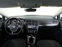 Volkswagen Golf Variant 1.4 TSI Comfortline | Navigatie | Adaptieve Cruise Control | Climate Control |