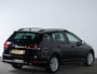Volkswagen Golf Variant 1.4 TSI Comfortline | Navigatie | Adaptieve Cruise Control | Climate Control |