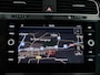 Volkswagen Golf Variant 1.4 TSI Comfortline | Navigatie | Adaptieve Cruise Control | Climate Control |
