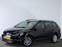 Volkswagen Golf Variant 1.4 TSI Comfortline | Navigatie | Adaptieve Cruise Control | Climate Control |