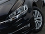 Volkswagen Golf Variant 1.4 TSI Comfortline | Navigatie | Adaptieve Cruise Control | Climate Control |